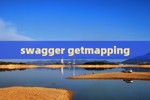 swagger getmapping